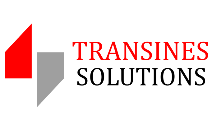 Transines Solutions